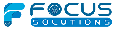 focus-logo123